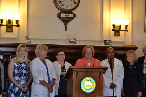 20160810_Senator_Carson